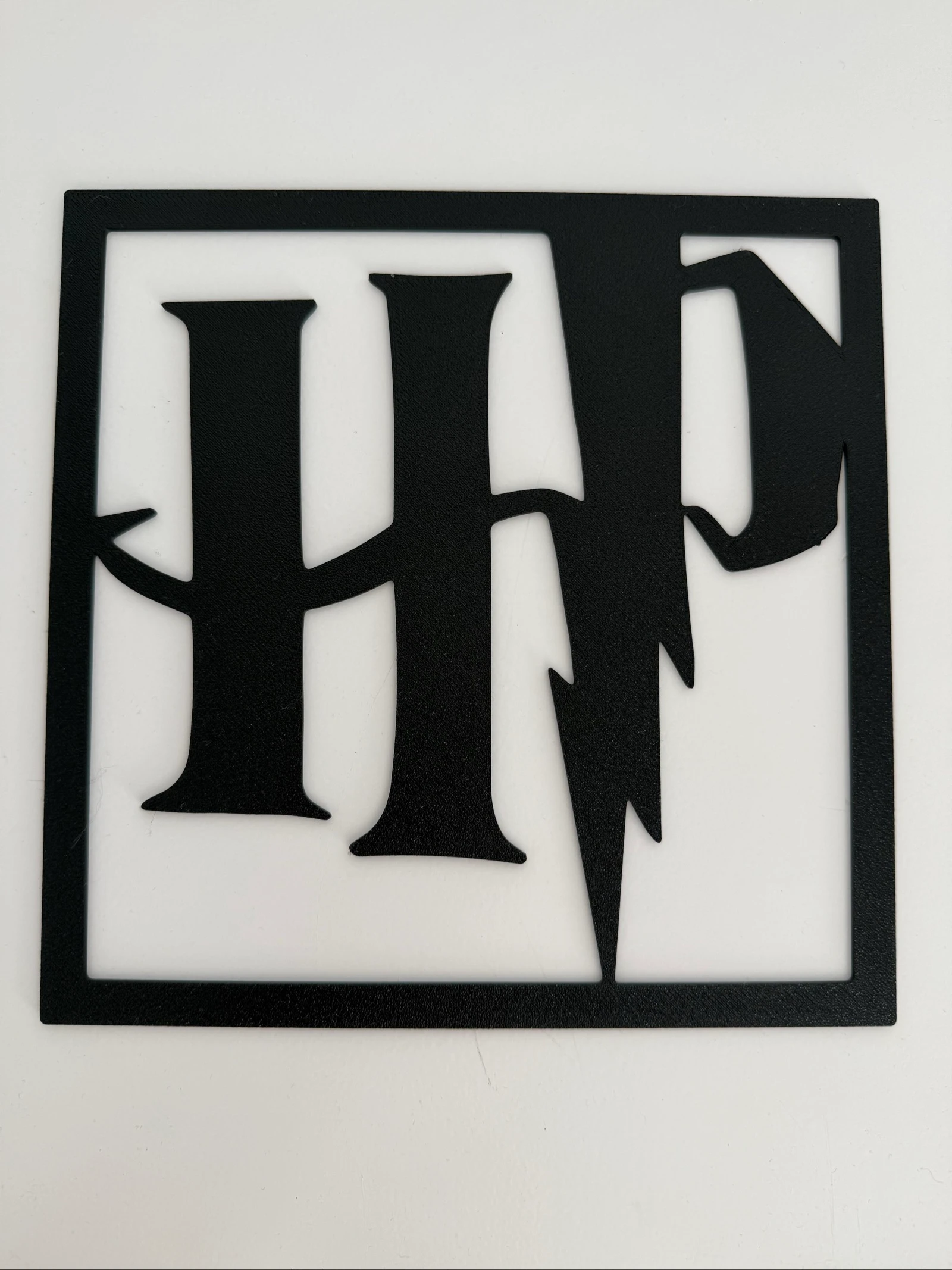 Harry Potter – photo 2
